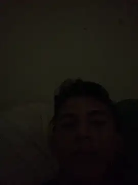 AE 03 online show from September 20, 2025, 3:24 pm