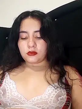 Yuli-27 online show from March 10, 2026, 4:28 am