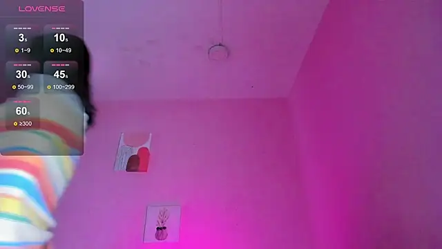 Snapshot of Georgina_Ferri_ chatting on November 6, 2025, 5:14 pm Georgina Ferri online show from November 6, 2025, 5:14 pm