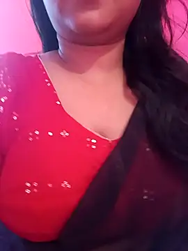 Aaradhya Sharma online show from October 13, 2025, 8:14 am