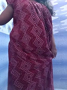 Aaradhya Sharma online show from October 29, 2025, 3:09 am