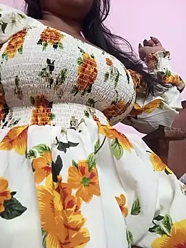 Aaradhya Sharma online show from February 2, 2026, 11:42 am