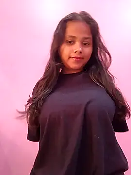 Aaradhya Sharma online show from February 21, 2026, 4:02 am