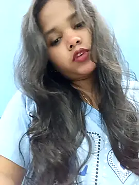 Aaradhya Sharma online show from March 15, 2026, 5:08 pm