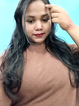 Aaradhya Sharma online show from March 17, 2026, 8:28 am