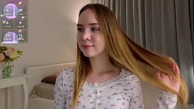 Snapshot of CarollSmithh chatting on November 21, 2025, 9:13 pm CarollSmithh online show from November 21, 2025, 9:13 pm