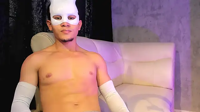 Manuel FPG online show from September 24, 2025, 9:07 pm