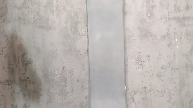 Manuel FPG online show from October 7, 2025, 7:33 pm