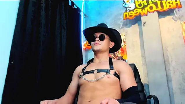 Manuel FPG online show from October 28, 2025, 1:20 am