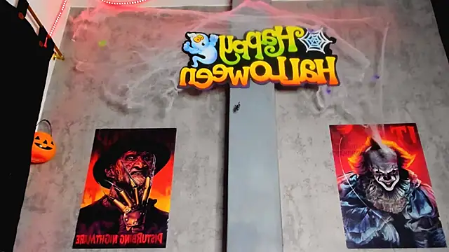 Manuel FPG online show from November 1, 2025, 1:51 am