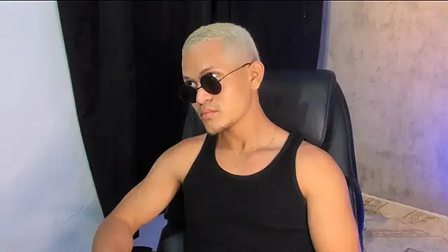 Manuel FPG online show from November 13, 2025, 2:54 am