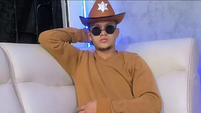 Manuel FPG online show from November 28, 2025, 1:30 am