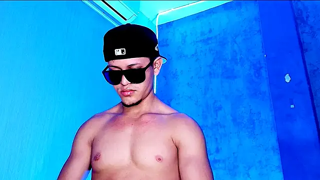 Manuel FPG online show from February 1, 2026, 2:15 pm