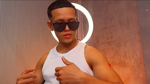 Manuel FPG online show from March 8, 2026, 1:26 pm