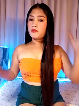 Snapshot of Naughtyalina2 chatting on September 9, 2025, 11:48 pm Naughtyalina2 online show from September 9, 2025, 11:48 pm