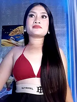 Snapshot of Naughtyalina2 chatting on December 5, 2025, 5:42 pm Naughtyalina2 online show from December 5, 2025, 5:42 pm