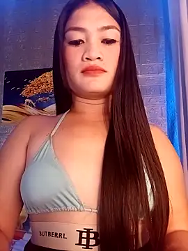 Snapshot of Naughtyalina2 chatting on December 13, 2025, 10:48 pm Naughtyalina2 online show from December 13, 2025, 10:48 pm