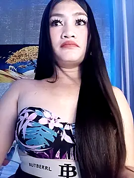Snapshot of Naughtyalina2 chatting on December 14, 2025, 10:25 pm Naughtyalina2 online show from December 14, 2025, 10:25 pm