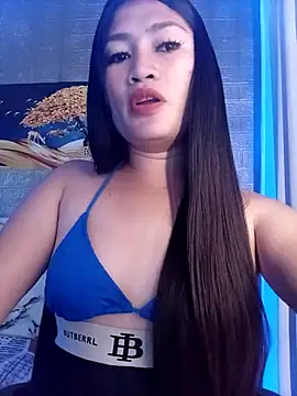 Snapshot of Naughtyalina2 chatting on December 17, 2025, 11:55 pm Naughtyalina2 online show from December 17, 2025, 11:55 pm