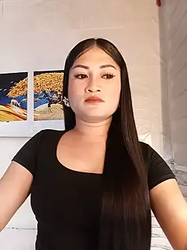 Snapshot of Naughtyalina2 chatting on July 28, 2026, 4:27 pm Naughtyalina2 online show from July 28, 2026, 4:27 pm