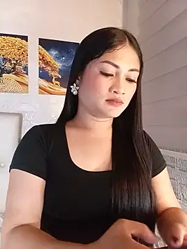 Snapshot of Naughtyalina2 chatting on July 28, 2026, 8:01 pm Naughtyalina2 online show from July 28, 2026, 8:01 pm