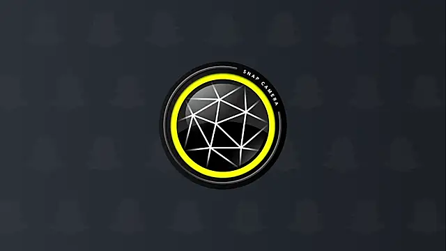 JessicaHott01 online show from November 16, 2025, 7:30 pm