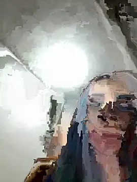 Ariovalle online show from February 15, 2026, 8:57 am