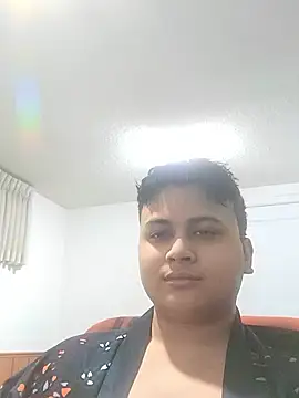 kiu036 online show from January 14, 2026, 8:14 pm