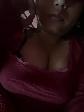 goodvibesonly44445 online show from January 14, 2026, 11:38 am