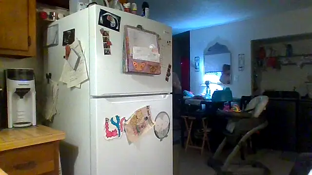 Snapshot of ScrawburryBBW chatting on October 21, 2025, 6:14 am ScrawburryBBW online show from October 21, 2025, 6:14 am