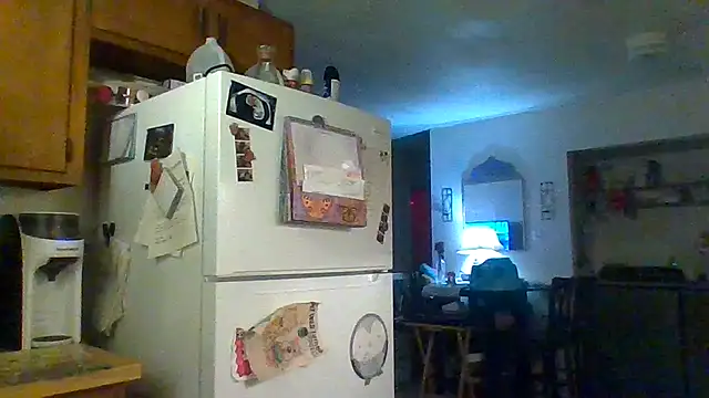 Snapshot of ScrawburryBBW chatting on October 22, 2025, 4:46 am ScrawburryBBW online show from October 22, 2025, 4:46 am