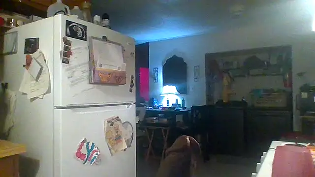 Snapshot of ScrawburryBBW chatting on November 1, 2025, 2:57 am ScrawburryBBW online show from November 1, 2025, 2:57 am