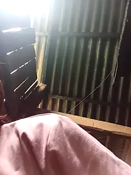 Ngocmi909 online show from February 26, 2026, 4:33 am