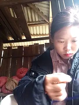 Ngocmi909 online show from March 8, 2026, 2:04 am