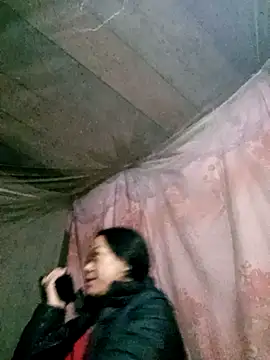 Sa2mh20 online show from November 12, 2025, 10:37 am