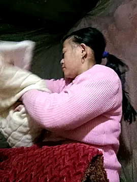 Sa2mh20 online show from January 7, 2026, 9:06 pm