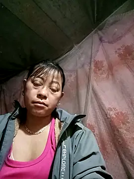 Sa2mh20 online show from January 17, 2026, 10:24 pm