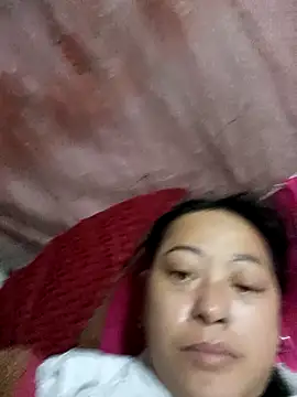 Sa2mh20 online show from February 18, 2026, 12:39 am