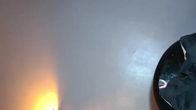 Snapshot of Dropdead_Gorgeous chatting on May 4, 2026, 9:00 pm Dropdead Gorgeous online show from May 4, 2026, 9:00 pm