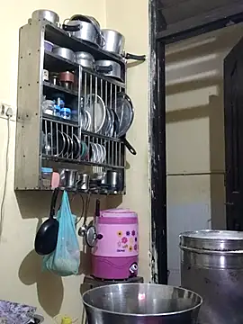 Snapshot of ARPITAGOYAL143 chatting on November 20, 2025, 4:56 am ARPITAGOYAL143 online show from November 20, 2025, 4:56 am