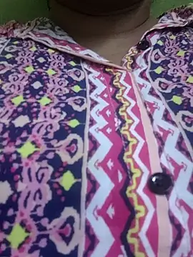 Snapshot of ARPITAGOYAL143 chatting on November 25, 2025, 11:21 am ARPITAGOYAL143 online show from November 25, 2025, 11:21 am