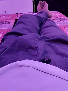 urs samm online show from September 24, 2025, 10:07 am