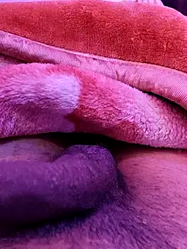 urs samm online show from February 12, 2026, 5:41 pm