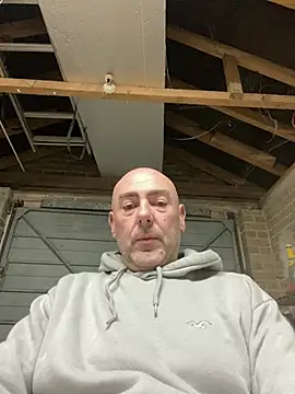 Richmcgee online show from March 2, 2026, 10:38 pm