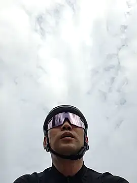 Snapshot of anggllaaa chatting on September 14, 2025, 7:07 am anggllaaa online show from September 14, 2025, 7:07 am