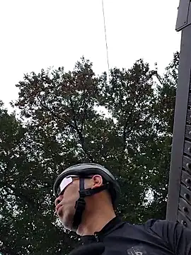 Snapshot of anggllaaa chatting on October 17, 2025, 10:34 pm anggllaaa online show from October 17, 2025, 10:34 pm