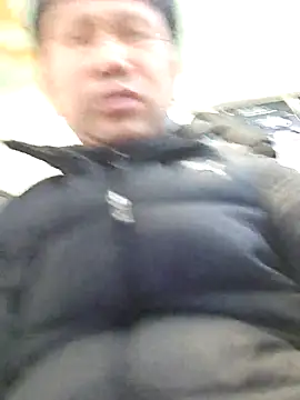 anggllaaa online show from December 19, 2025, 12:50 am