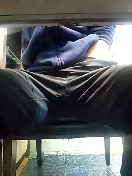 anggllaaa online show from March 19, 2026, 5:11 am