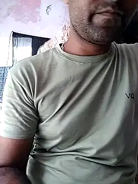 Miss Sahiba online show from September 9, 2025, 2:22 am