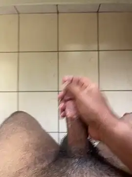 Snapshot of aliahmed98770 chatting on September 14, 2025, 9:30 am aliahmed98770 online show from September 14, 2025, 9:30 am